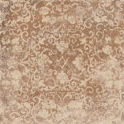 Brennero Ceramiche Terra Preziosa Creta 61 x 61cm naturale 