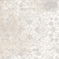 Brennero Ceramiche Terra Preziosa Madre 61 x 61cm naturale 