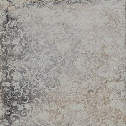 Brennero Ceramiche Terra Preziosa Miniera 60 x 60cm spazzolato rett. 