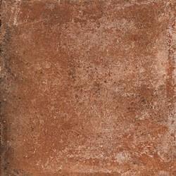 Brennero Ceramiche Terra Cotta 61 x 61cm naturale 