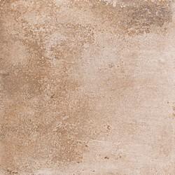 Brennero Ceramiche Terra Creta 60 x 60cm spazzolato rett. 