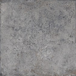 Brennero Ceramiche Terra Miniera 60 x 60cm spazzolato rett. 