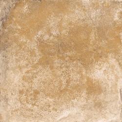 Brennero Ceramiche Terra Oro 60 x 60cm spazzolato rett. 