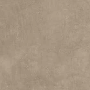 ARMONIE Work Bronzo 60x120cm