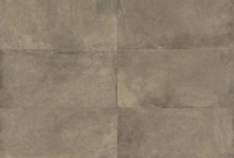 Verde 1999 Stone Instinct Bronzo 100x100cm rett.