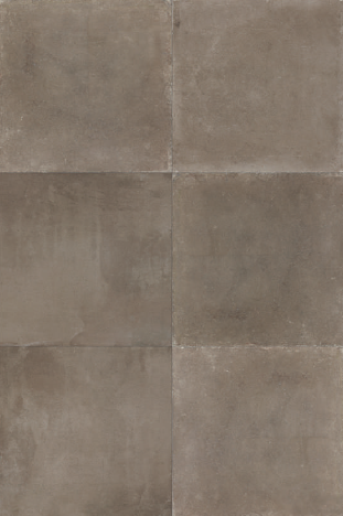 Ultra Contemporary brown 81x81x2cm 