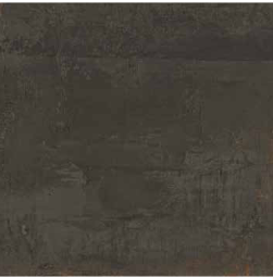 Aparici Metallic Fliese 100x100 | Brown Natural