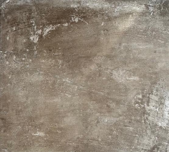 (0) Angebot DADO Unika Brown 81x81cm 