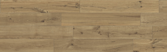 Verde 1999 Artwood Bruno 30x120cm