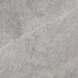 Caesar Ceramiche AEXTRA 20 Eikon Areas 45 x 90cm naturale rett. 