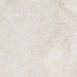 Caesar Ceramiche AEXTRA 20 Eikon Gea 45 x 90cm naturale rett. 