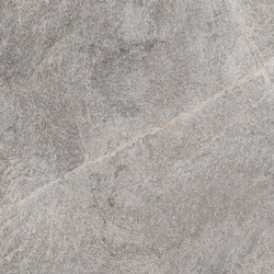 Caesar Ceramiche AEXTRA20 Eikon Titanio 60 x 60cm naturale rett. 