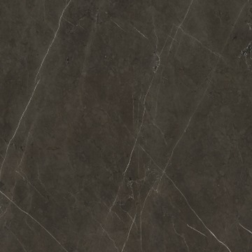 Caesar ANIMA Fliese 60x60 | Graphite | Lucidato