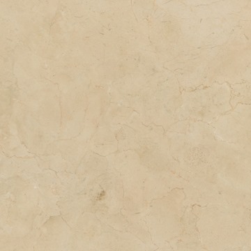 Caesar ANIMA Fliese 60x60 | Marfil | Lucidato