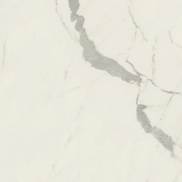 Caesar ANIMA Fliese 75x75 | Statuario Venato | Lucidato