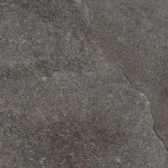 Caesar EIKON AEXTRA20 Terrassenplatte 45x90 | Grafitis