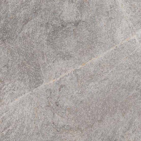 Caesar EIKON AEXTRA20 Terrassenplatte 45x90 | Titanio