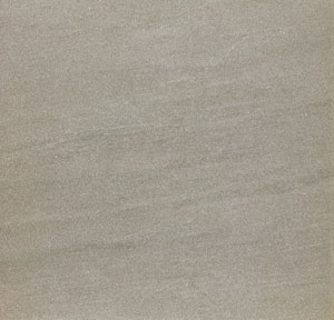 Caesar E.MOTIONS AEXTRA20 Terrassenplatte 60x60 | Urban Grey