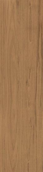 Caesar FABULA Fliese 20x120 | Theca