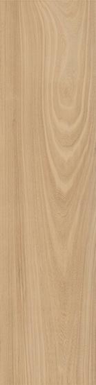 Caesar FABULA Fliese 30x120 | Ulmus