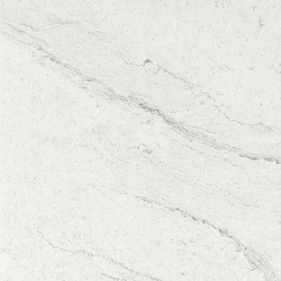 Caesar INNER Fliese 30x60 | Peak | Naturale