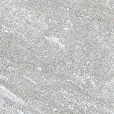 Caesar INNER Fliese 60x120 | Steam | Naturale