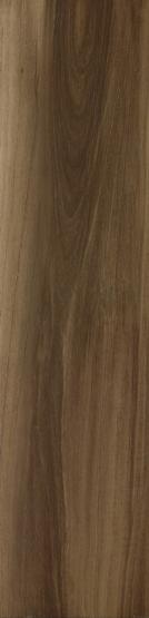 Caesar LIFE Fliese 20x120 | Walnut | Matt