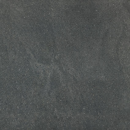 Caesar PORTRAITS Fliese 60x60 | Stromboli | Naturale