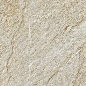 Caesar ROXSTONES AEXTRA20 Terrassenplatte 60x60 | White Quartz