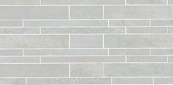 Caesar TRACE COVER Mosaik 30x60 | Vitro