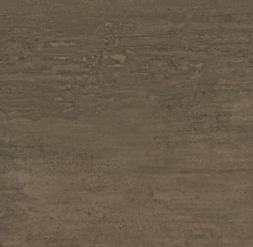 Caesar TRACE Fliese 30x60 | Bronze