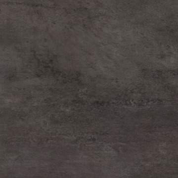Caesar TRACE Fliese 30x60 | Iron