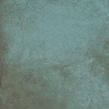 Caesar TRACE Fliese 30x30 | Mint