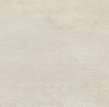 Caesar TRACE Fliese 30x60 | Vitro