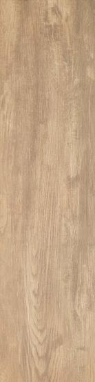 Caesar VIBE Fliese 20x120 | Rovere