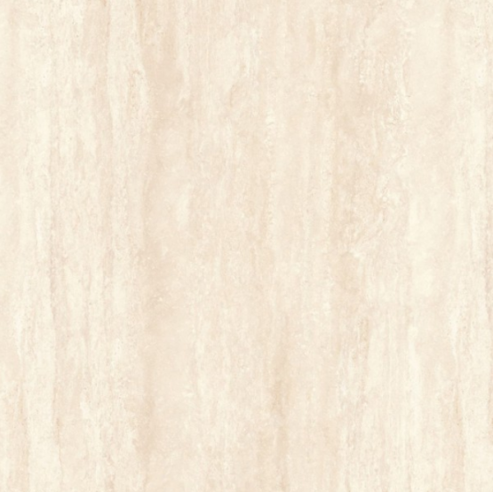 HSK RenoDeco 100x255cm seidenmatt Naturstein Calco-Beige 