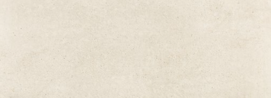 Porcelanosa Bottega 45x120cm Caliza