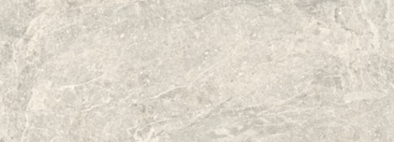 Porcelanosa Noir Caliza | 45x120cm