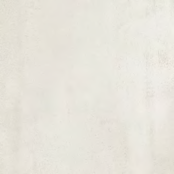 Porcelanosa Metropolitan Caliza | 59.6x59.6cm