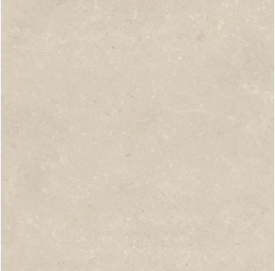 Porcelanosa Coral Caliza | 80x80cm