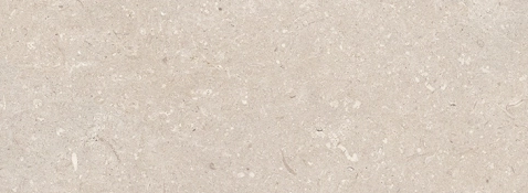 Porcelanosa Coral 45x120cm Caliza