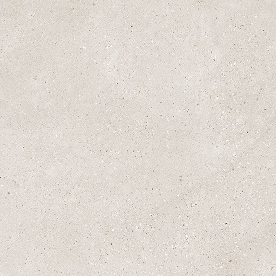 Porcelanosa Bottega Caliza 80x80cm