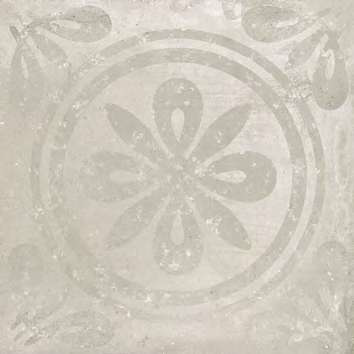Porcelanosa Deco Harlem Caliza | 59.6x59.6cm 