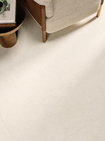 Porcelanosa Cancun 