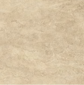 NovaBell Thermae 100x100cm rett. Caramel matt 