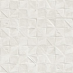 Casa Infinita In Time Beige Art 30x90cm rett 