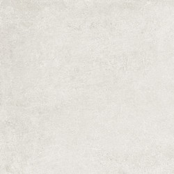 Casa Infinita In Time Beige 30x90cm rett 