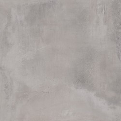 Casa Infinita Leeds Gris 60x60cm rett 