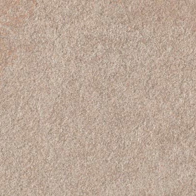 Casalgrande AMAZZONIA 45x90cm 20MM Terrassenplatte Dragon Brown | Grip