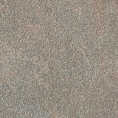 Casalgrande AMAZZONIA Fliese 30x60 | Dragon Green | Naturale